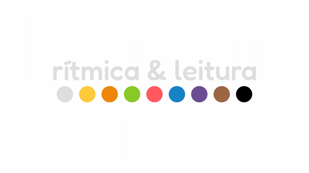 ritmica-logo.001-tiny